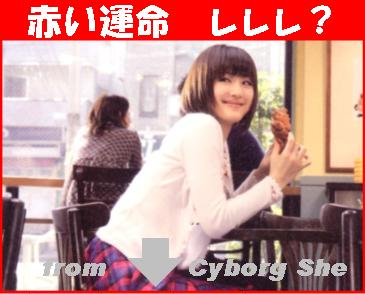 �`�����l���ǂ񂮂�