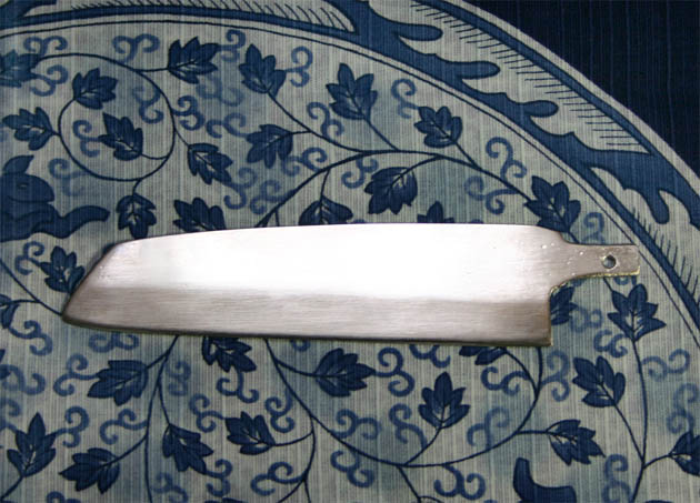 �`�����l���ǂ񂮂�