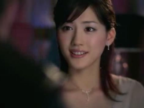 �`�����l���ǂ񂮂�