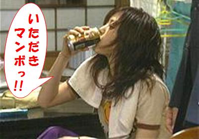 �`�����l���ǂ񂮂�