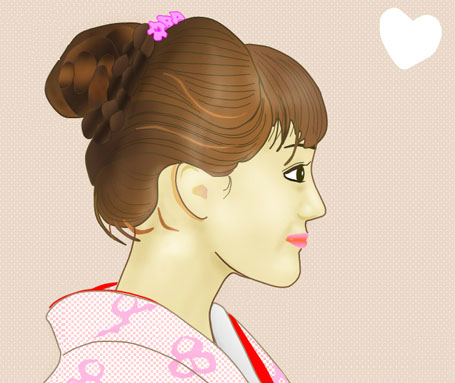 �`�����l���ǂ񂮂�