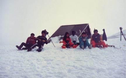 �`�����l���ǂ񂮂�