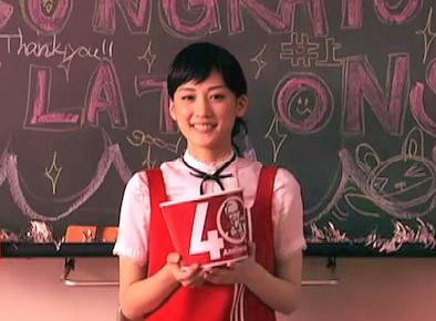 �`�����l���ǂ񂮂�