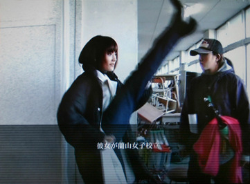 �`�����l���ǂ񂮂�