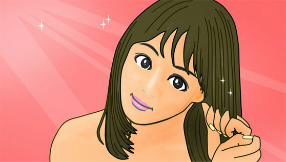 �`�����l���ǂ񂮂�