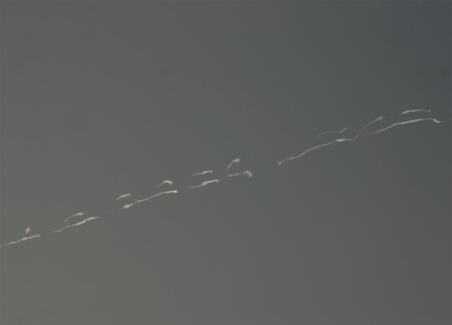 �`�����l���ǂ񂮂�