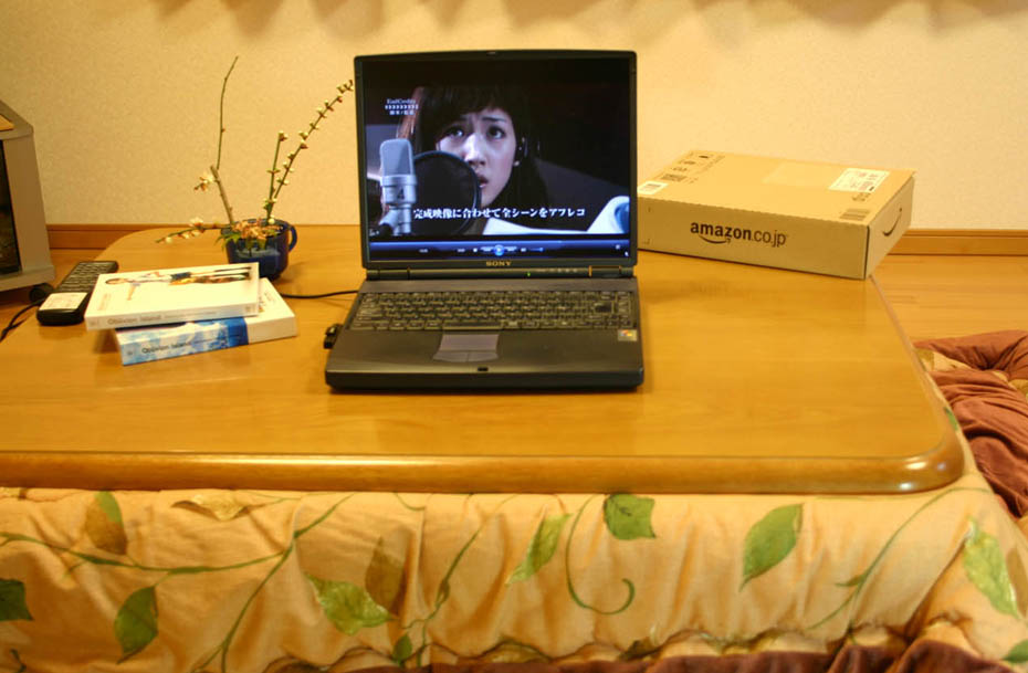 �`�����l���ǂ񂮂�