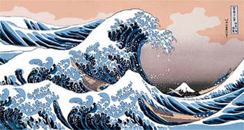 �`�����l���ǂ񂮂�