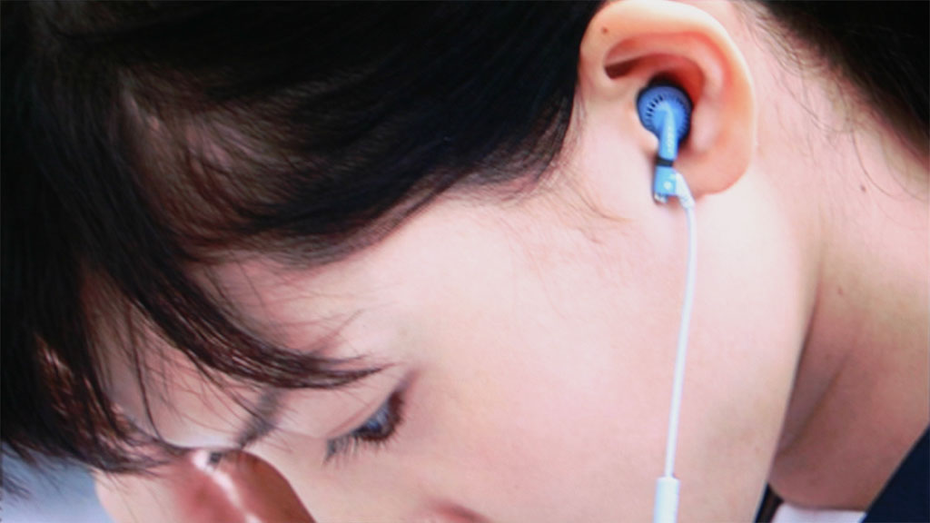 �`�����l���ǂ񂮂�