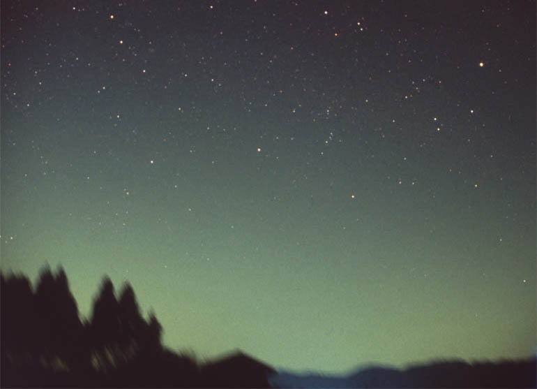 �`�����l���ǂ񂮂�