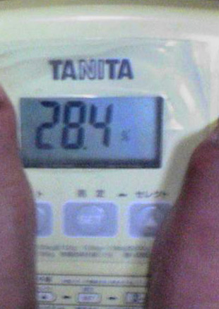 �`�����l���ǂ񂮂�