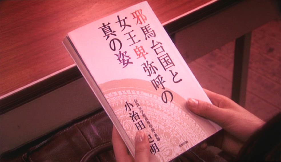 �`�����l���ǂ񂮂�