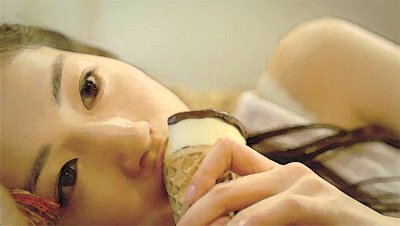 �`�����l���ǂ񂮂�