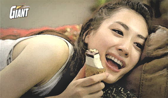 �`�����l���ǂ񂮂�