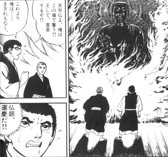 �`�����l���ǂ񂮂�