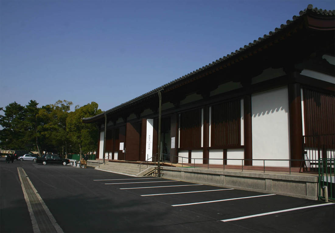 �`�����l���ǂ񂮂�