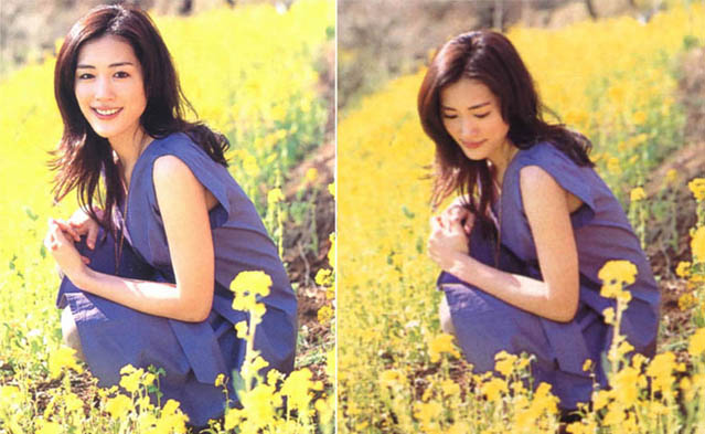 �`�����l���ǂ񂮂�