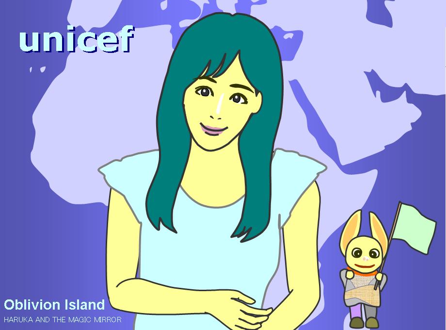 �`�����l���ǂ񂮂�