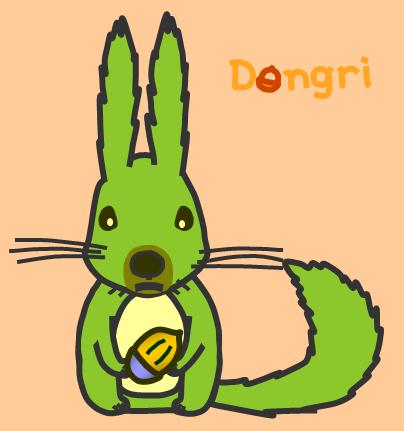 �`�����l���ǂ񂮂�