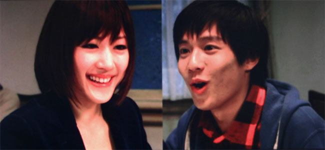 �`�����l���ǂ񂮂�