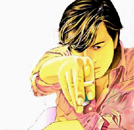 �`�����l���ǂ񂮂�