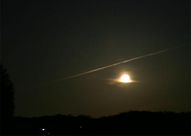 �`�����l���ǂ񂮂�