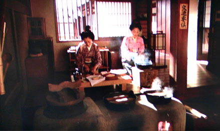 �`�����l���ǂ񂮂�