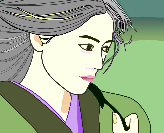 �`�����l���ǂ񂮂�