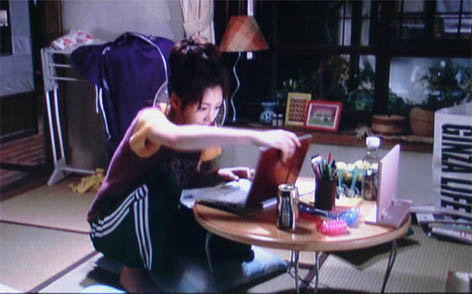 �`�����l���ǂ񂮂�