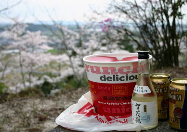 �`�����l���ǂ񂮂�