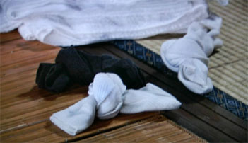 �`�����l���ǂ񂮂�