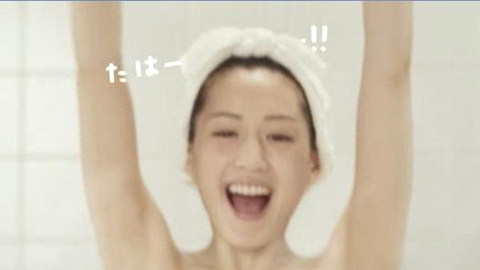 �`�����l���ǂ񂮂�