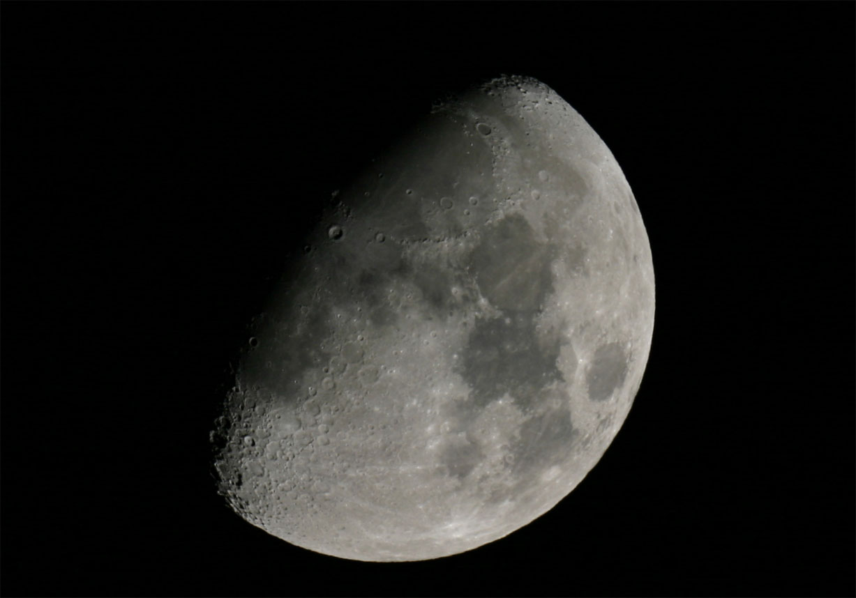 �`�����l���ǂ񂮂�