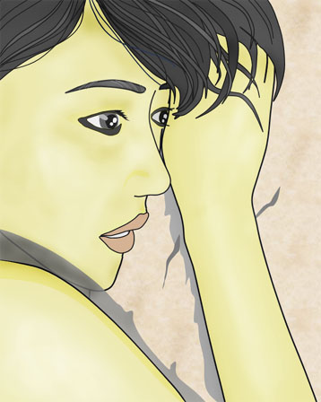 �`�����l���ǂ񂮂�