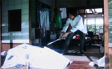 �`�����l���ǂ񂮂�