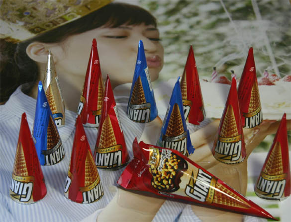 �`�����l���ǂ񂮂�