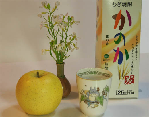 �`�����l���ǂ񂮂�