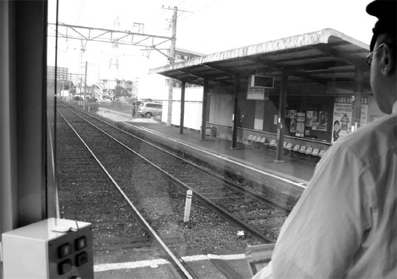 �`�����l���ǂ񂮂�