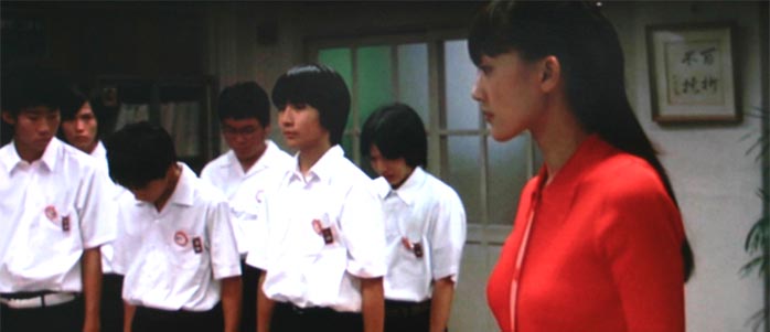 �`�����l���ǂ񂮂�