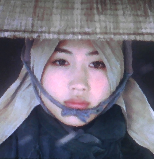 �`�����l���ǂ񂮂�