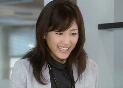 �`�����l���ǂ񂮂�