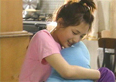 �`�����l���ǂ񂮂�