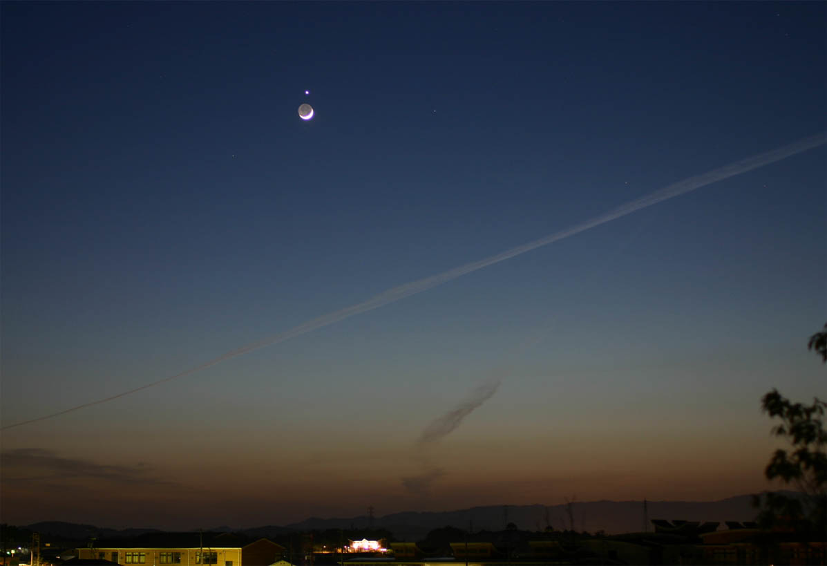 �`�����l���ǂ񂮂�