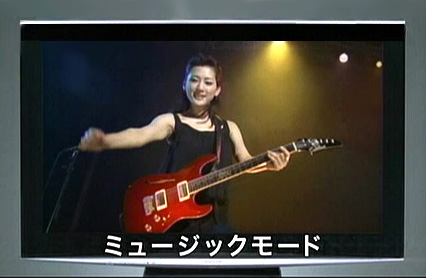 �`�����l���ǂ񂮂�