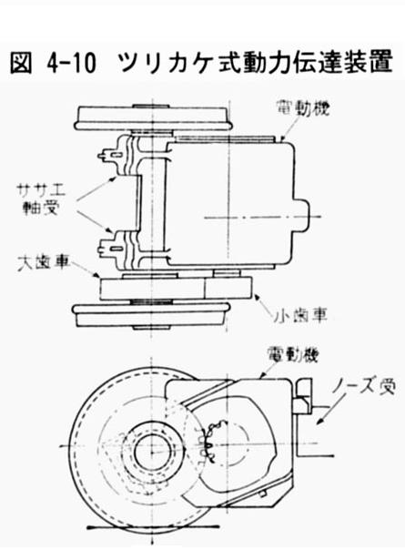 �`�����l���ǂ񂮂�