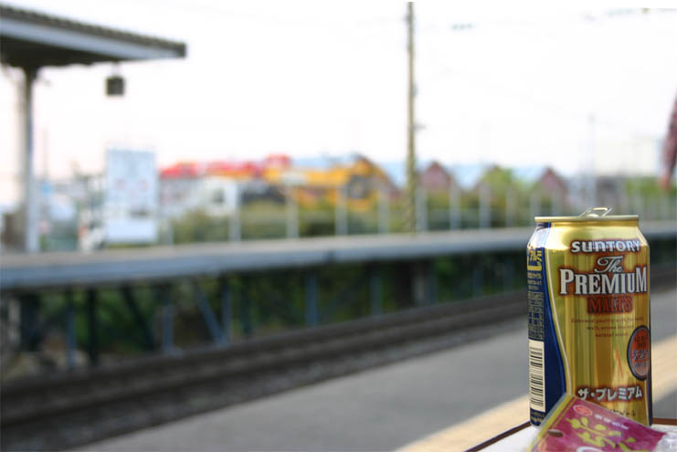 �`�����l���ǂ񂮂�