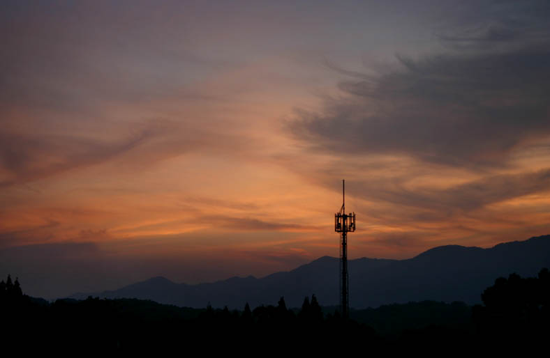 �`�����l���ǂ񂮂�