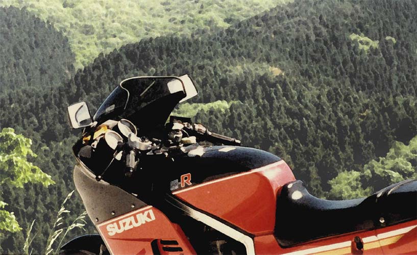 �`�����l���ǂ񂮂�