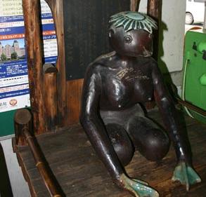 �`�����l���ǂ񂮂�