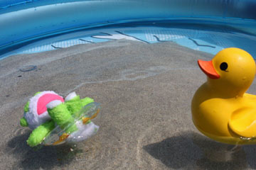 �`�����l���ǂ񂮂�